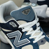 کفش New Balance 9060 کد M145