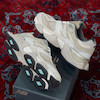کفش New Balance 9060 کد M146