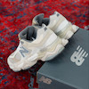 کفش New Balance 9060 کد M146