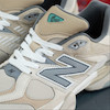 کفش New Balance 9060 کد M146