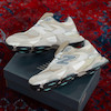 کفش New Balance 9060 کد M146