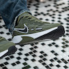 کفش Nike jam کد M149