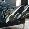 کفش Nike jam کد M149