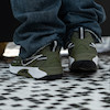 کفش Nike jam کد M149
