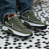کفش Nike jam کد M149