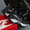 کفش Nike jam کد M150