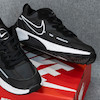 کفش Nike jam کد M150