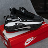 کفش Nike jam کد M150