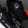 کفش Nike jam کد M150