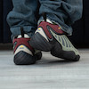 کفش Adidas yeezy 500 pro کد M152