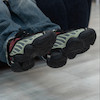 کفش Adidas yeezy 500 pro کد M152