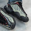 کفش Adidas yeezy 500 pro کد M152