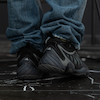 کفش Adidas yeezy 500 pro کد M153