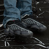 کفش Adidas yeezy 500 pro کد M153