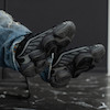 کفش Adidas yeezy 500 pro کد M153