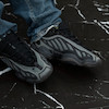 کفش Adidas yeezy 500 pro کد M153