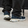 کفش New Balance 9060 کد M154