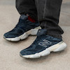 کفش New Balance 9060 کد M154