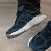کفش New Balance 9060 کد M154