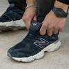 کفش New Balance 9060 کد M154