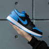 کفش Jordan 1 low کد M155