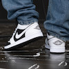 کفش Jordan 1 low کد M156