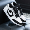 کفش Jordan 1 low کد M156