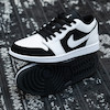 کفش Jordan 1 low کد M156