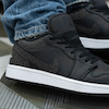 کفش Jordan 1 low کد M157