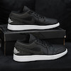 کفش Jordan 1 low کد M157