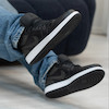 کفش Jordan 1 low کد M157