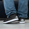 کفش Jordan 1 low کد M157
