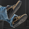 کفش Air Jordan 1 Low Travis Scott کد M158