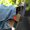 کفش Air Jordan 1 Low Travis Scott کد M158