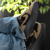کفش Air Jordan 1 Low Travis Scott کد M158