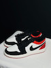 کفش Nike Jordan one Low کد 033