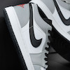 کفش Jordan 1 Low کد M159