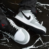 کفش Jordan 1 Low کد M159