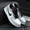 کفش Jordan 1 Low کد M159