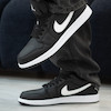 کفش Jordan 1 Low کد M160