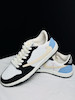 کفش Nike Jordan Travis S نایک کرم 032