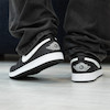 کفش Jordan 1 Low کد M160