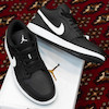 کفش Jordan 1 Low کد M160