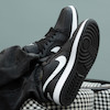 کفش Jordan 1 Low کد M160