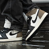 کفش Air Jordan 1 High کد M161