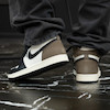 کفش Air Jordan 1 High کد M161