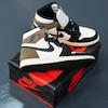 کفش Air Jordan 1 High کد M161