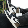 کفش Air Jordan 1 High کد M161