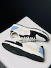 کفش Nike Jordan Travis S نایک کرم 032