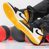 کفش Air Jordan 1 High کد M162
